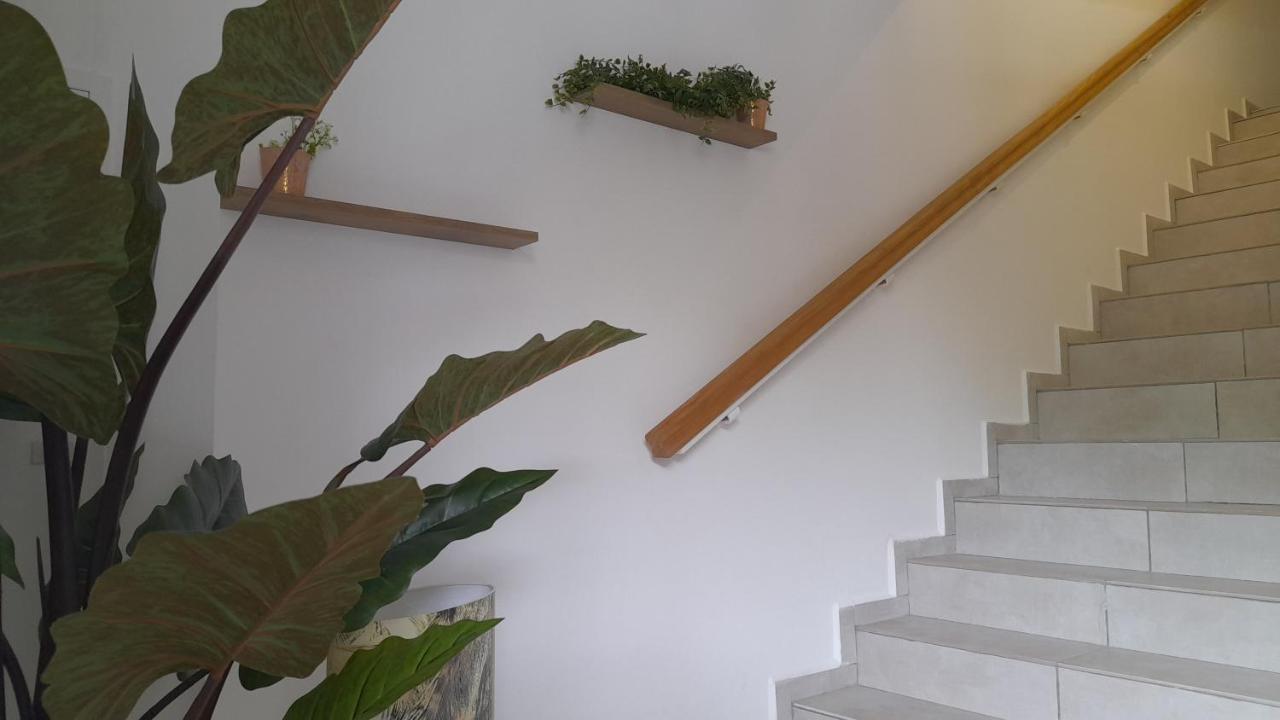 Residencestys Saint-Denis Exterior photo